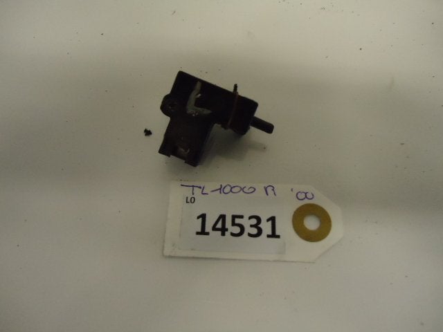 TL1000S 1996 - 2001 Suzuki Elektrische component D1-14500