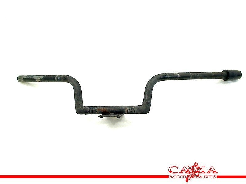 STUUR Honda ST 1100 Pan European (ST1100 ST1100A), Motoren, Onderdelen | Honda, Dhr. S. di Majo, Gebruikt, Info@cama-motorparts.nl