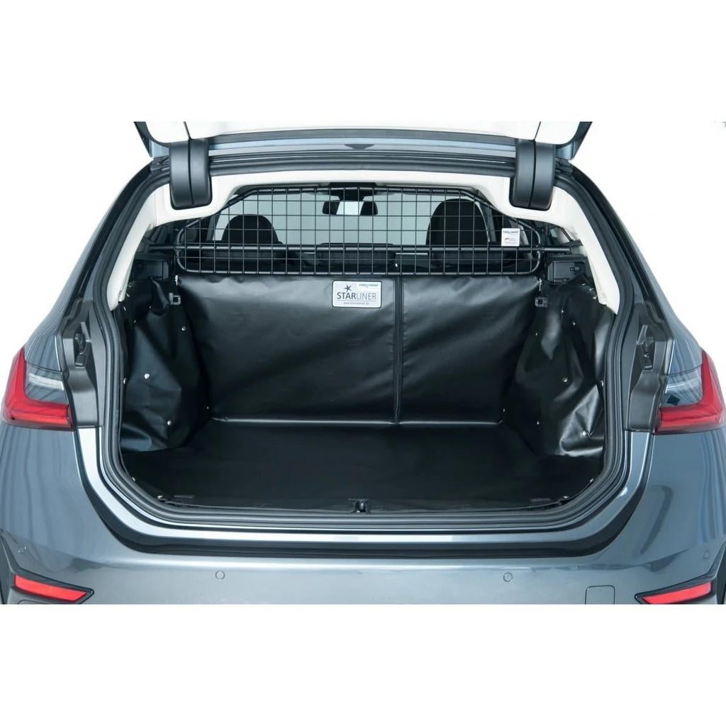 Liner koffer BMW 330e, Ophalen, Zo goed als nieuw