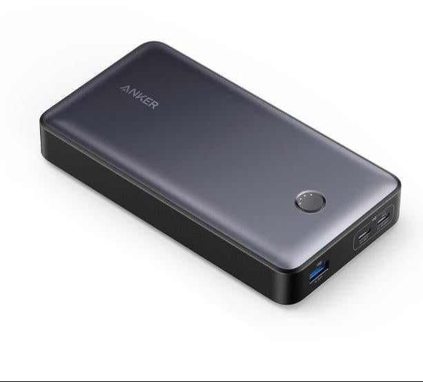 Power Bank Anker 537 jamais utilisé, Enlèvement ou Envoi, Comme neuf