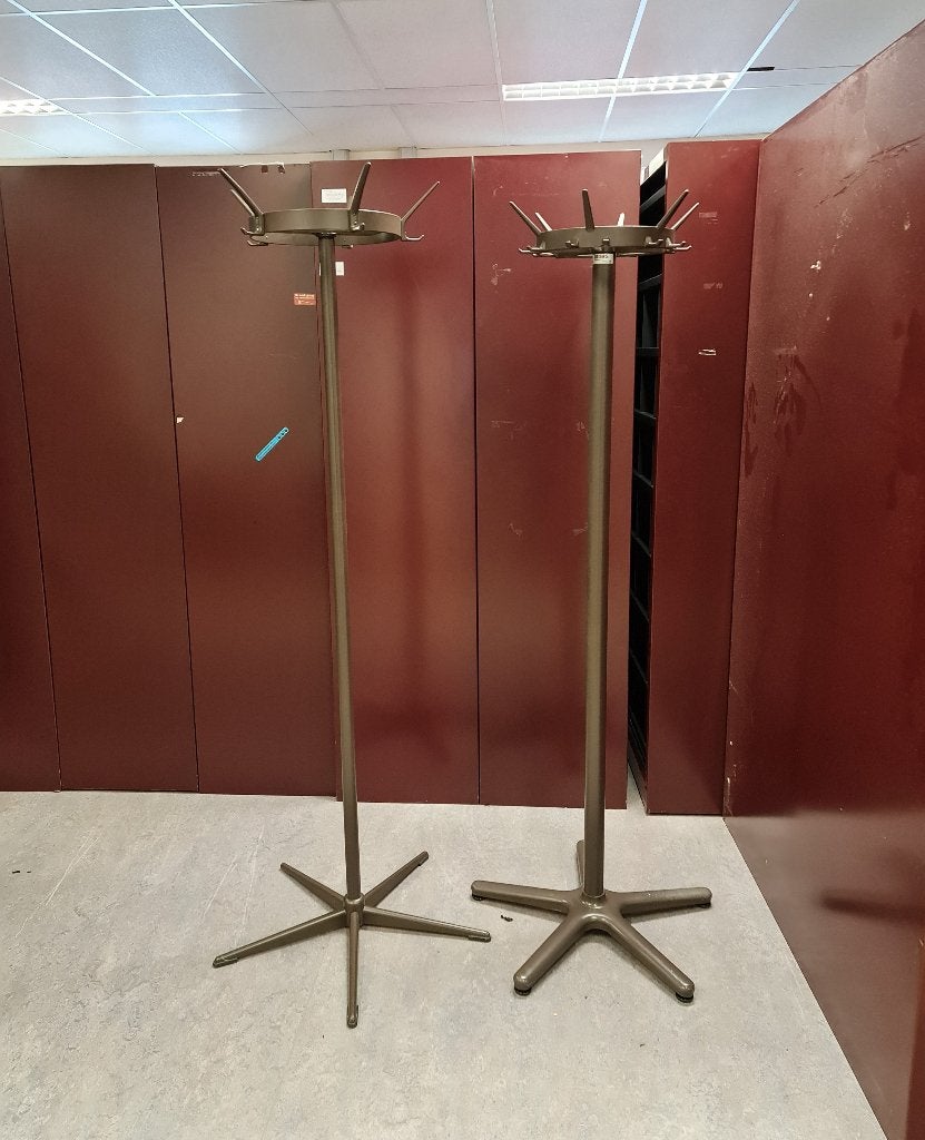 Porte manteau excellent état APD 20, Maison & Meubles, Enlèvement ou Envoi, Comme neuf