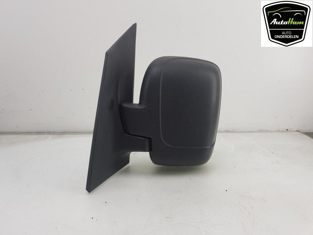 SPIEGEL LINKS Peugeot Expert (G9) (|8153K9|), Auto-onderdelen, Spiegels, Gebruikt, Peugeot