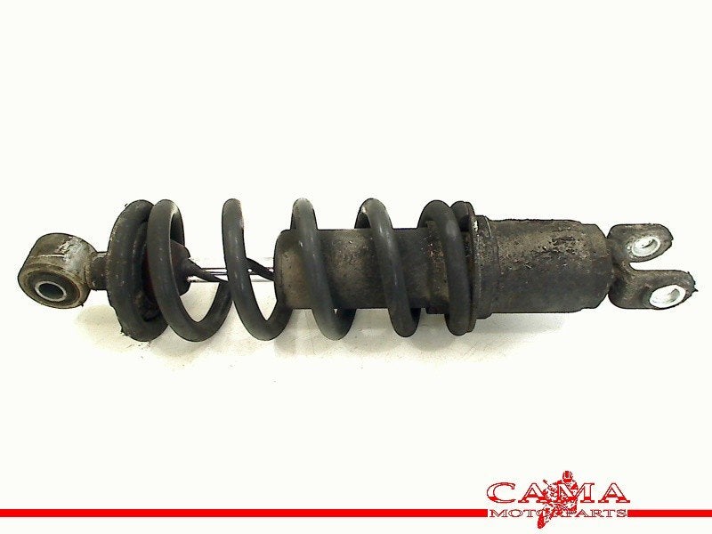 AMORTISSEUR ARRIÈRE Yamaha, Dhr. S. di Majo, Utilisé, Info@cama-motorparts.nl, P.J. Troelstraweg 8 8
3144 CX  MAASSLUIS, NL