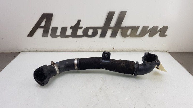 INTERCOOLER PIJP Volkswagen Tiguan (AD1) (|04L131111M|), Gebruikt, Volkswagen