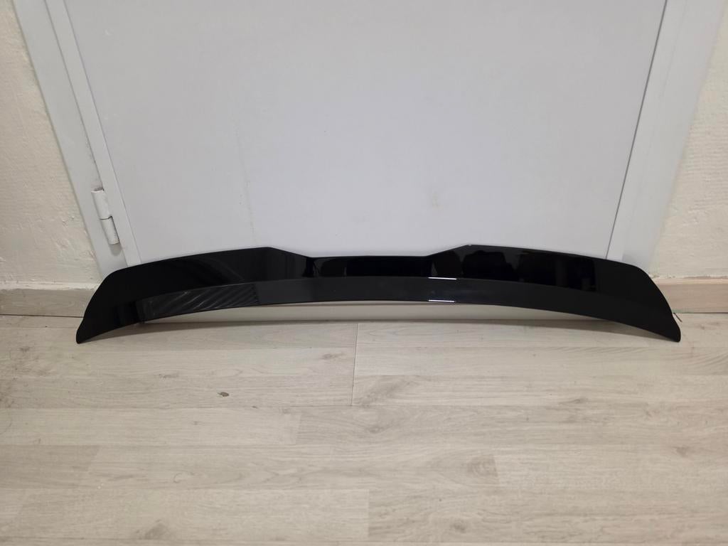 Seat Leon spoiler, Auto-onderdelen, Nieuw, Seat