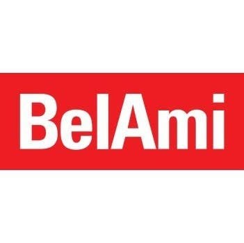 BelAmi (Gay) DVD, À partir de 16 ans, Envoi, Utilisé