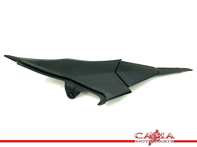 AFDEKKAP FRAME Kawasaki (36001-0596), Motoren, Dhr. S. di Majo, Gebruikt, Info@cama-motorparts.nl, P.J. Troelstraweg 8 8
3144 CX  MAASSLUIS, NL