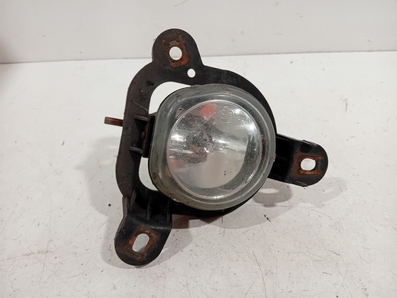 Mistlamp rechts Alfa Romeo MiTo, Onderdelen@venauto.nl, Van der Ven Autorecycling B.V., Gebruikt, Ettenseweg 76, 4706 PB Roosendaal, The Netherlands