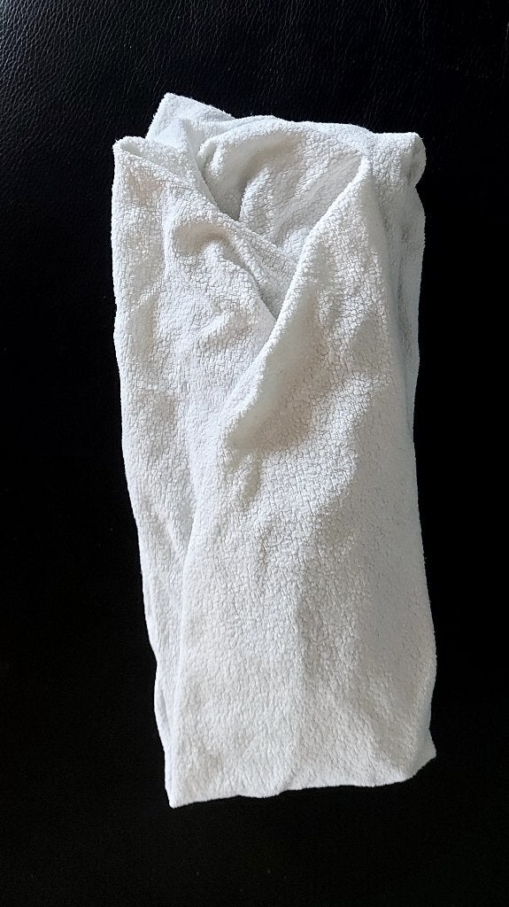 drap pour lit bebe, Drap-housse ou Taie d'oreiller, Garçon ou Fille, Enlèvement ou Envoi, Comme neuf