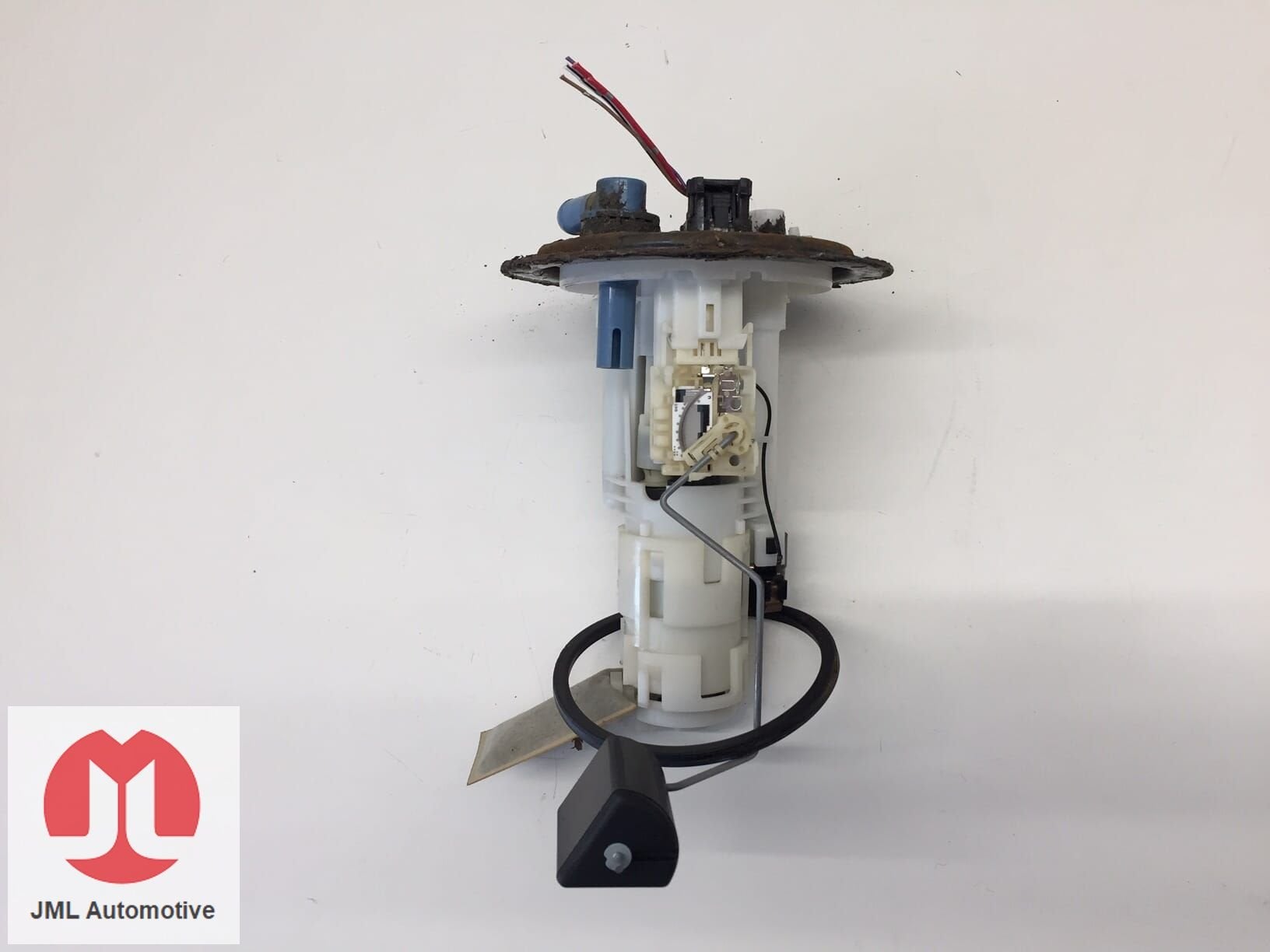 BRANDSTOFPOMP BENZINEPOMP DAIHATSU CUORE, -, Utilisé, -, -