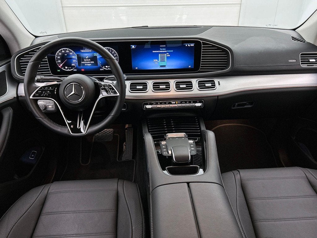 Mercedes-Benz GLE-Klasse 350 DE Coupé 4Matic AMG Line | Sma, Autos, 2700 kg, https://public.car-pass.be/vhr/16f4cde1-4997-4650-a954-0f177409e707