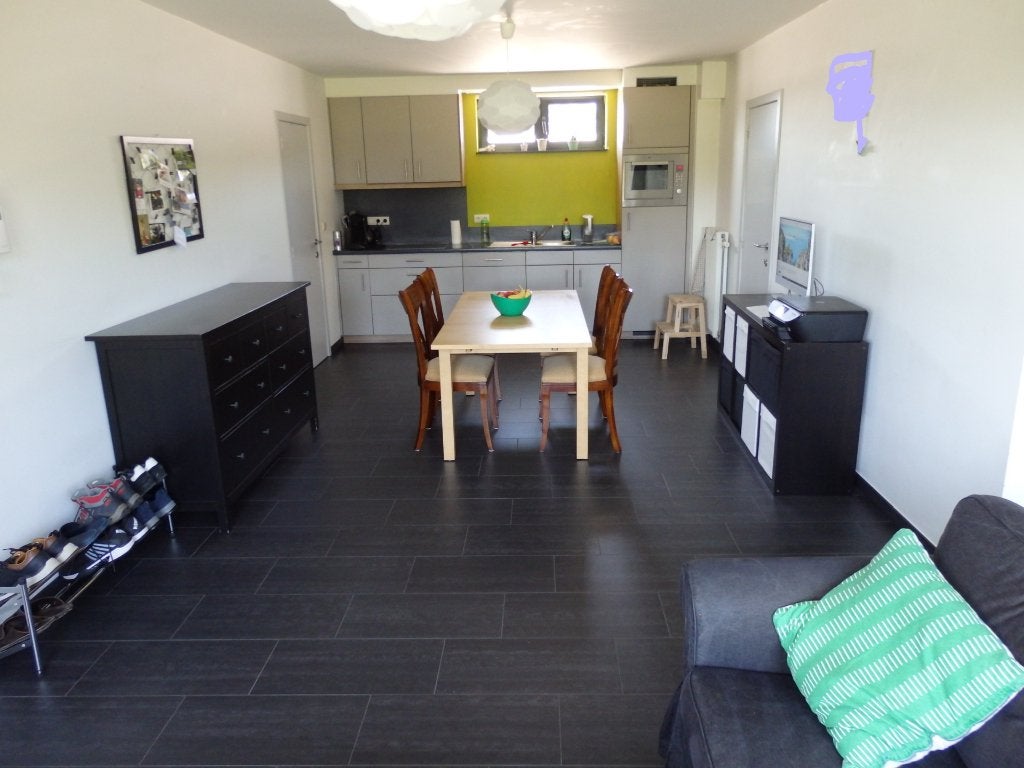 Appartement te huur Hoogstraten, 50 m² of meer, Provincie Antwerpen