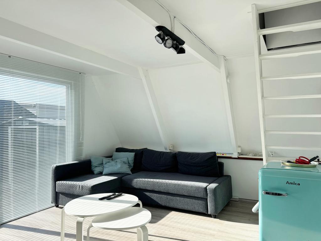 Oostduinkerke - Chalet Dunepark - Broker (REF 90347), Tot 200 m², 1827 kWh/m²/jaar, 2 kamers, Provincie West-Vlaanderen