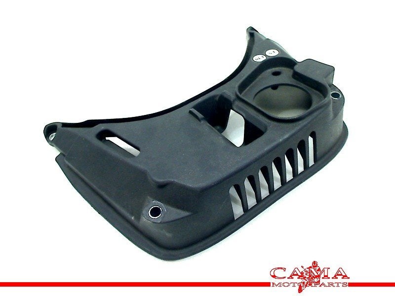 CARENAGE PANNEAU INTERNE Piaggio (1B006212), Motos, Dhr. S. di Majo, Utilisé, Info@cama-motorparts.nl, P.J. Troelstraweg 8 8
3144 CX  MAASSLUIS, NL