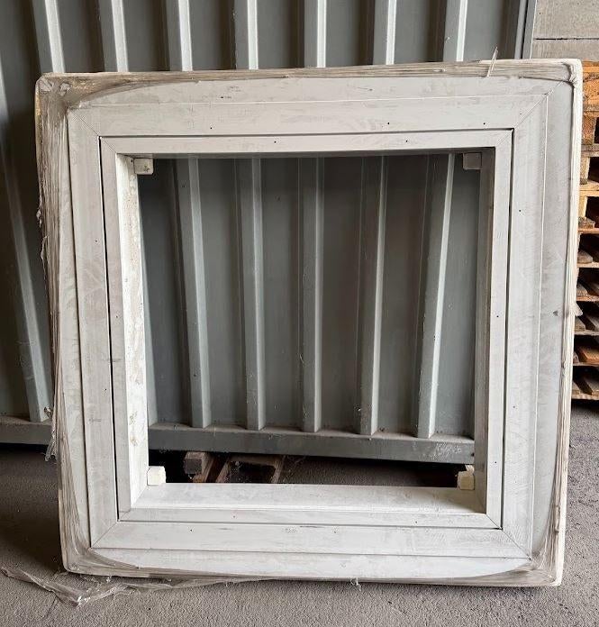 Velux opstandverhoging, Enlèvement, Neuf, Autres types