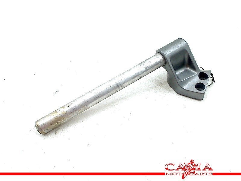 STUURHELFT LINKS ZZR 600 1990-1992 (ZZ-R600 ZX-6E ZX600D), Kawasaki Motors Europe N.V., Gebruikt, Info@kawasaki.eu, Jacobus Spijkerdreef 1-3
2132 PZ  Hoofddorp, JP