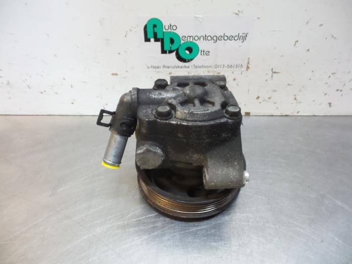 Pompe direction assistée d'un Ford Mondeo (Mondeo 07-), -, 3 mois de garantie, -, -
