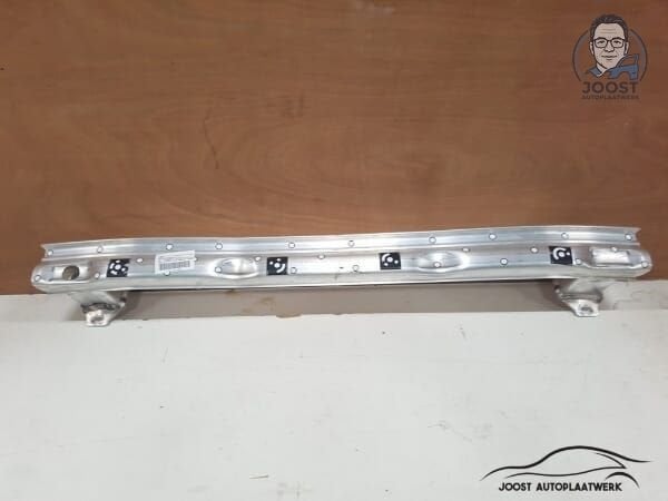 Bumperbalk achter Mini Countryman F60 v.a. 2017 10031013, Autos : Pièces & Accessoires, Carrosserie & Tôlerie, Arrière, -, Origine de la pièce connue