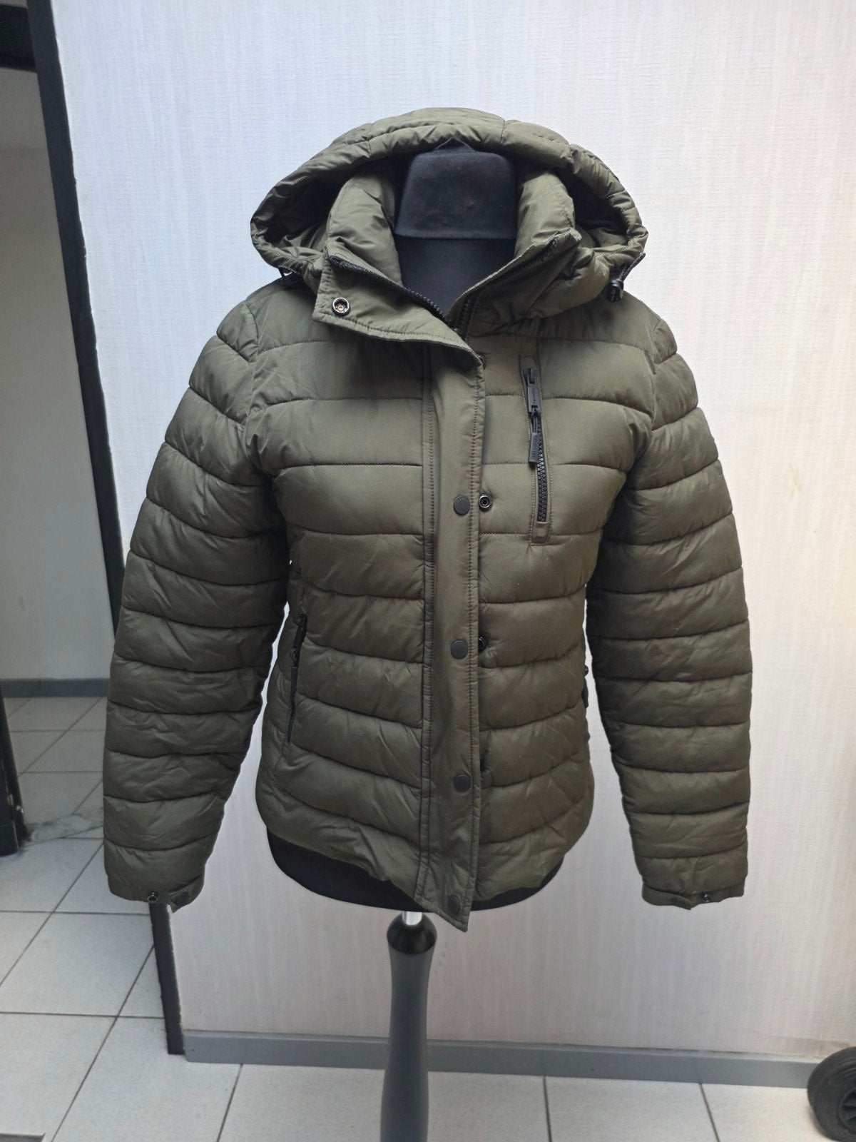 ja Superdry 40, Kleding | Dames, Maat 38/40 (M), Superdry, Ophalen of Verzenden, Zo goed als nieuw