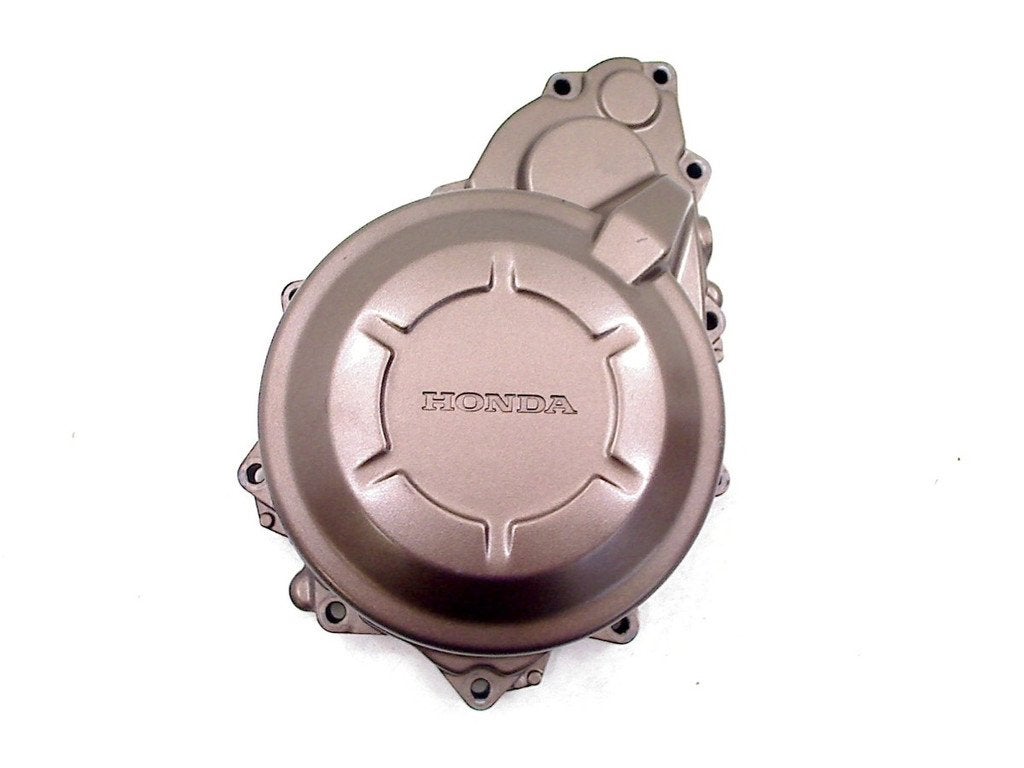 DYNAMO DEKSEL CBR 500 R 2019-2020 (CBR500RA PC62-KK50), Dhr. S. di Majo, Gebruikt, Info@cama-motorparts.nl, P.J. Troelstraweg 8 8
3144 CX  MAASSLUIS, NL
