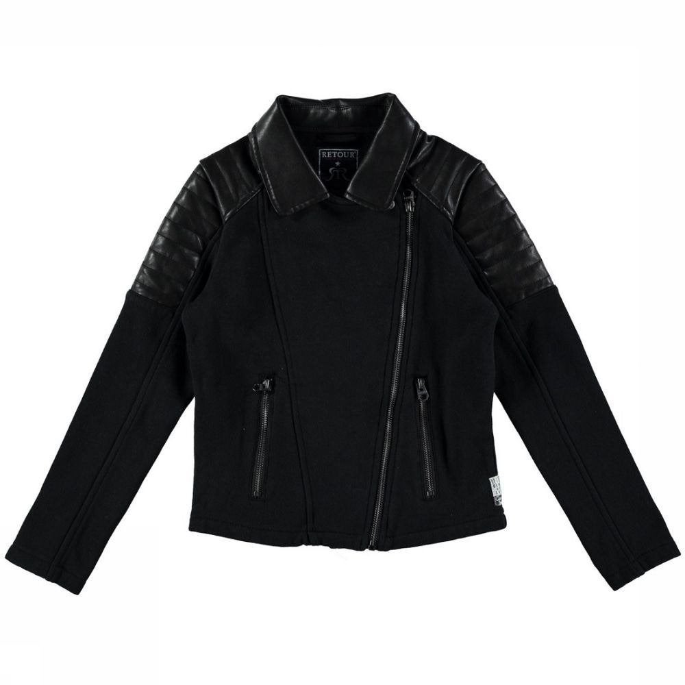 Retour Jade 152, Kinderen en Baby's, Kinderkleding | Maat 152, RETOUR, Meisje, Nieuw, Ophalen of Verzenden