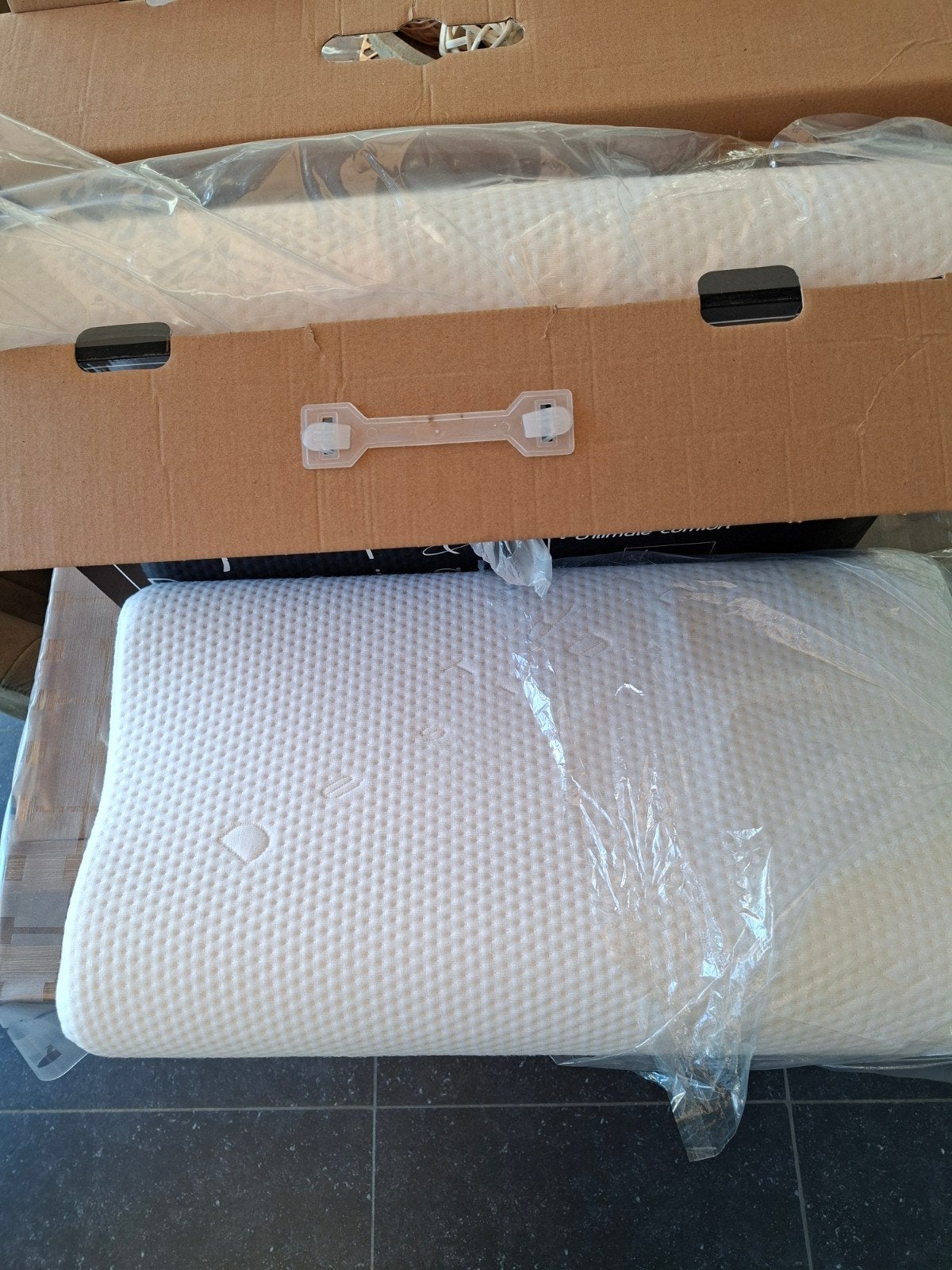 Pillow kussen., Huis en Inrichting, Woonaccessoires | Kussens, Ophalen