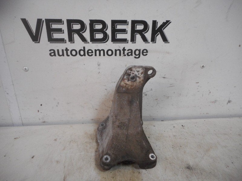 MOTORSTEUN RECHTS Volkswagen Caddy II (9K9A) (1ho199354a), Gebruikt, Volkswagen, Volkswagen AG, Kundenbetreuung@volkswagen.de