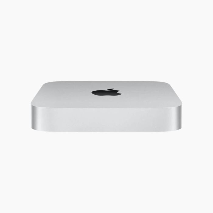 Mac Mini M1 512gb 16gb, Computers en Software, Apple Desktops, Ophalen, Gebruikt