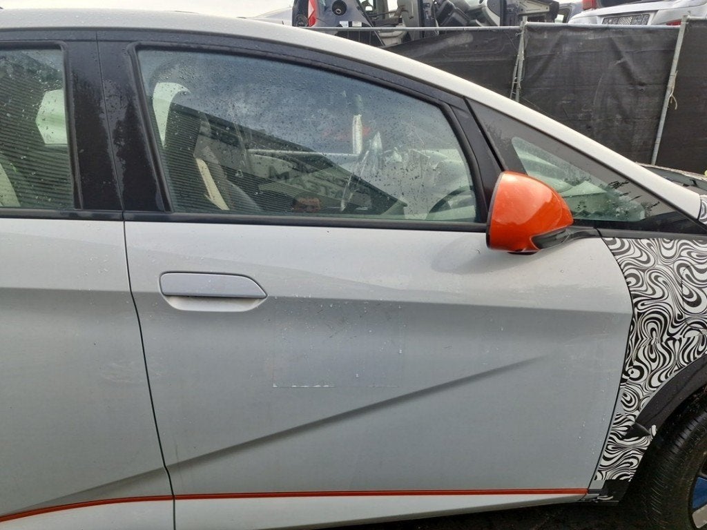 PORTE AVANT DROITE BYD Dolphin (01-2021/-) (|1426496600|), Utilisé, Avant, Autres marques automobiles, Porte