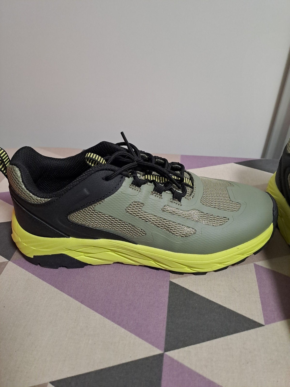 schoenen bluebox nieuw maat 37, Bluebox, Schoenen, Nieuw, Ophalen of Verzenden