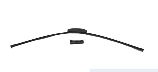 Volvo Ruitewisser blad flat blade 60cm 24" S60/V70N/S80/XC90, Enlèvement ou Envoi, Neuf, Volvo