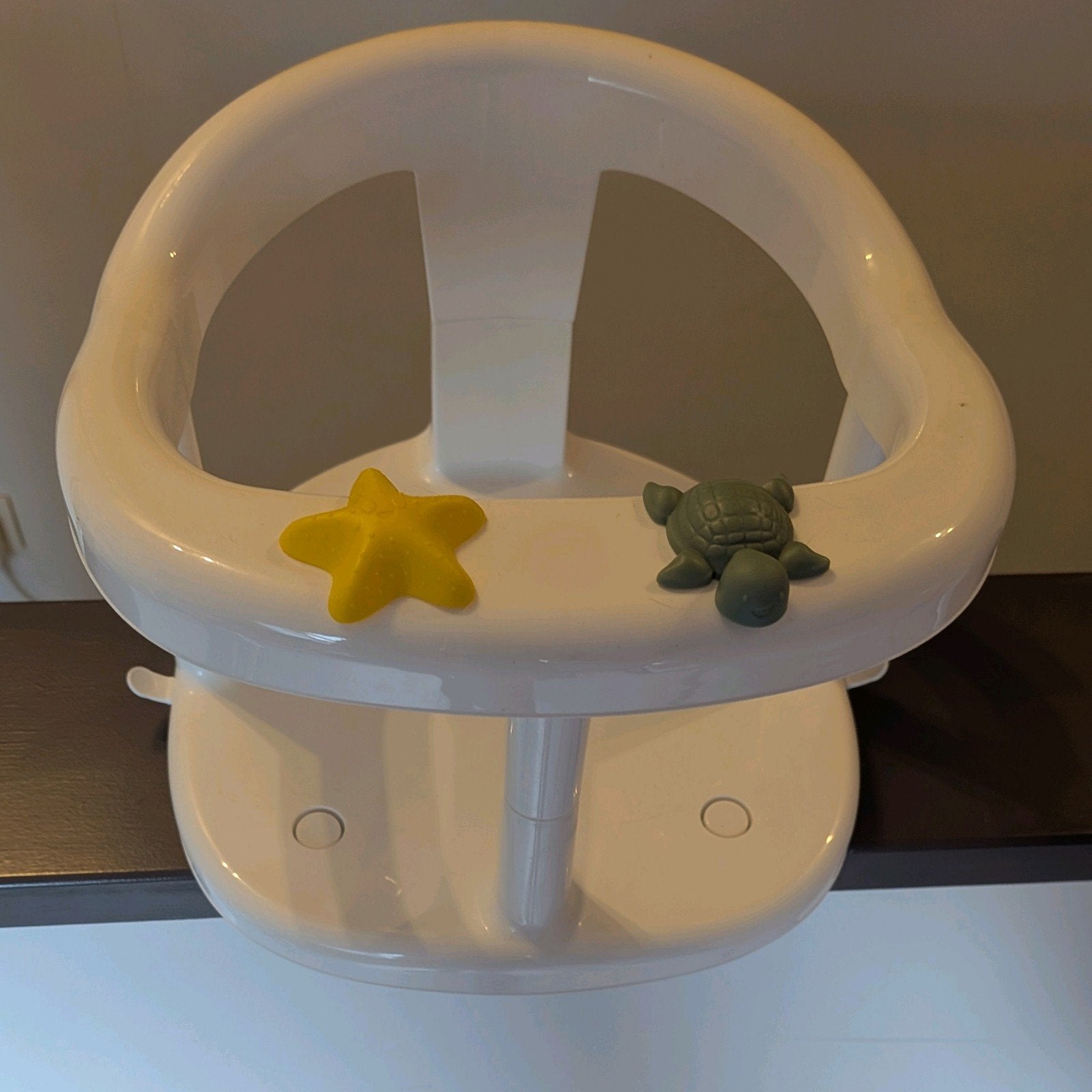 badzitje, Kinderen en Baby's, Ophalen