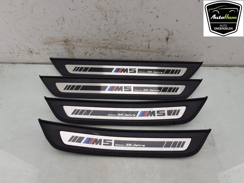 DIVERSEN BMW 5 serie (G30) (01-2016/06-2023), Auto-onderdelen, Gebruikt, BMW