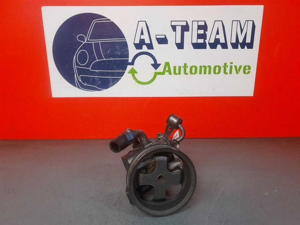 STUURBEKRACHTIGINGSPOMP Ford Transit Connect (5125207), Auto-onderdelen, Gebruikt, Ford