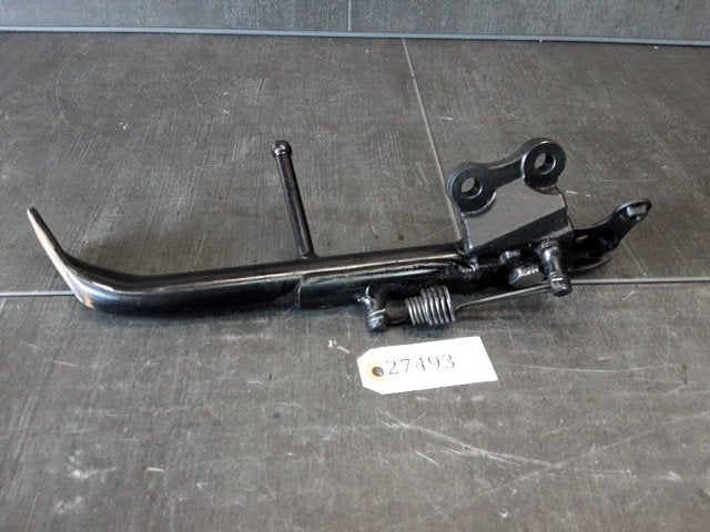 GSX-S 1000 (F) 2015 - 2020 Suzuki Pikkel D1-61881