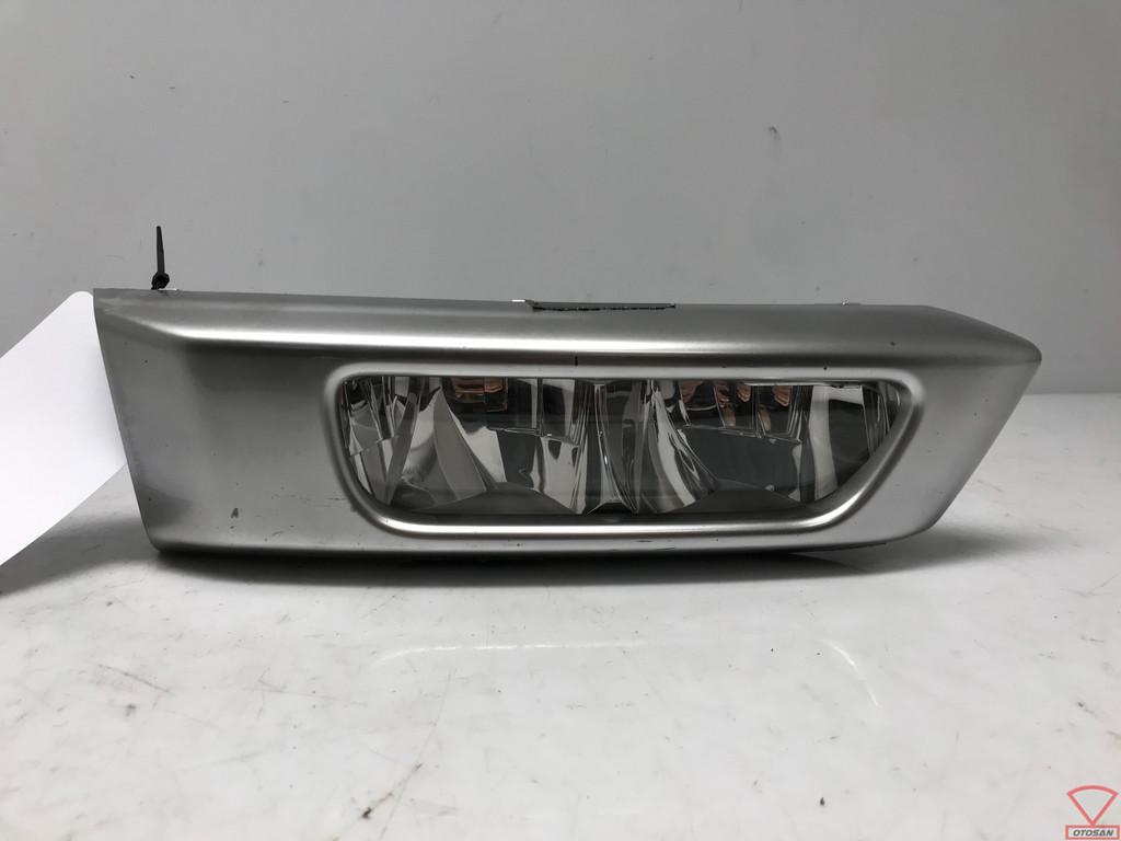 Range Rover Sport 13-18 Feux de jour LED Droit CK52-15200-AB, Volkswagen, Dpoffice@jaguarlandrover.com, Jaguar Land Rover Limited