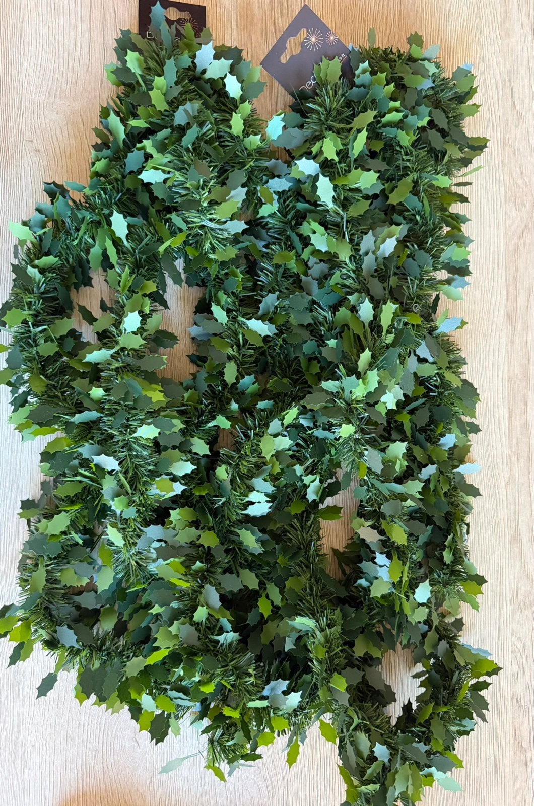 Splinternieuwe trendy kerstslingers (prijs per stuk), Ophalen of Verzenden, Nieuw