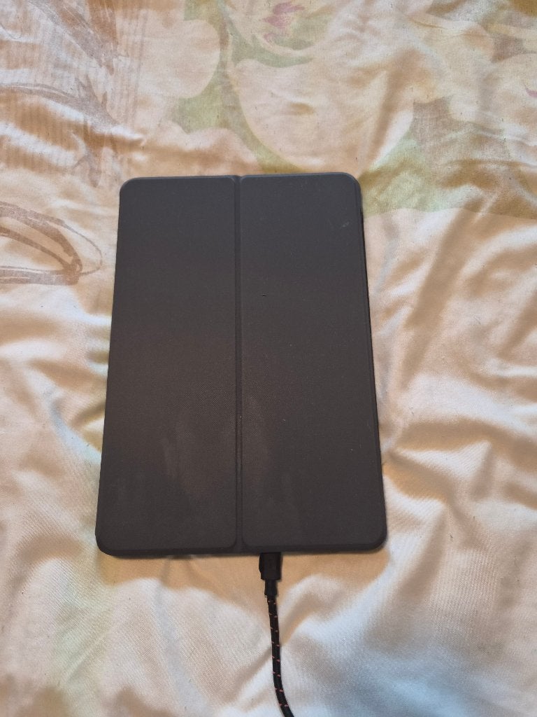 Lenovo tab M10, 10 inch, 32 GB, M10 3GEN, Ophalen of Verzenden