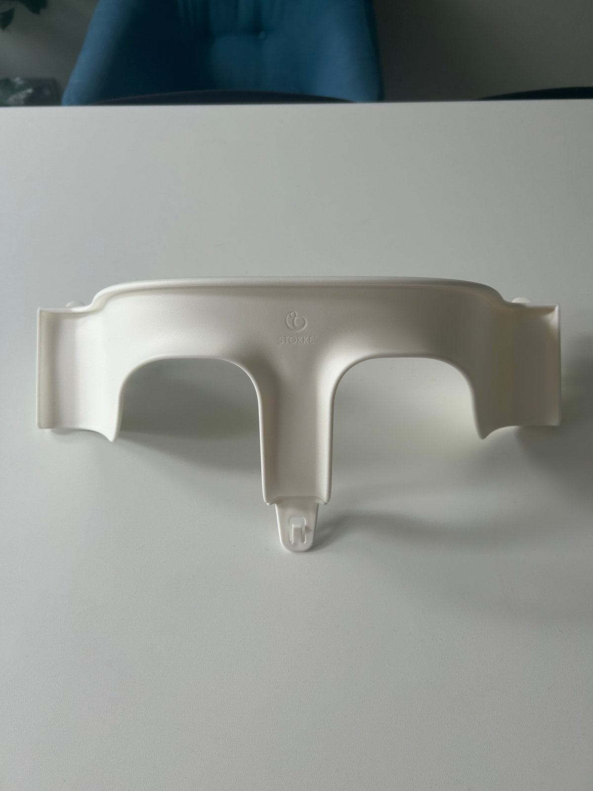 Tripp Trapp-accessoire voor eetstoel, Ophalen, Nieuw
