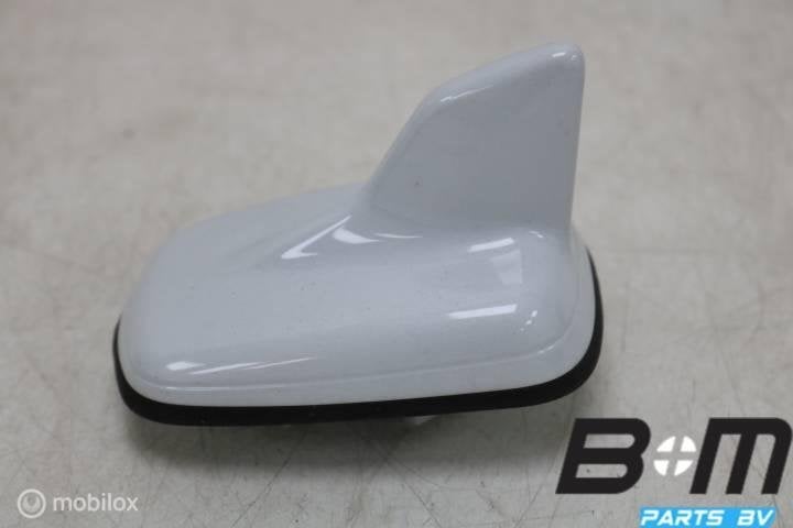 Dakantenne Audi E-tron SB 4N0035503AH, Autos : Divers, Autoradios, Utilisé