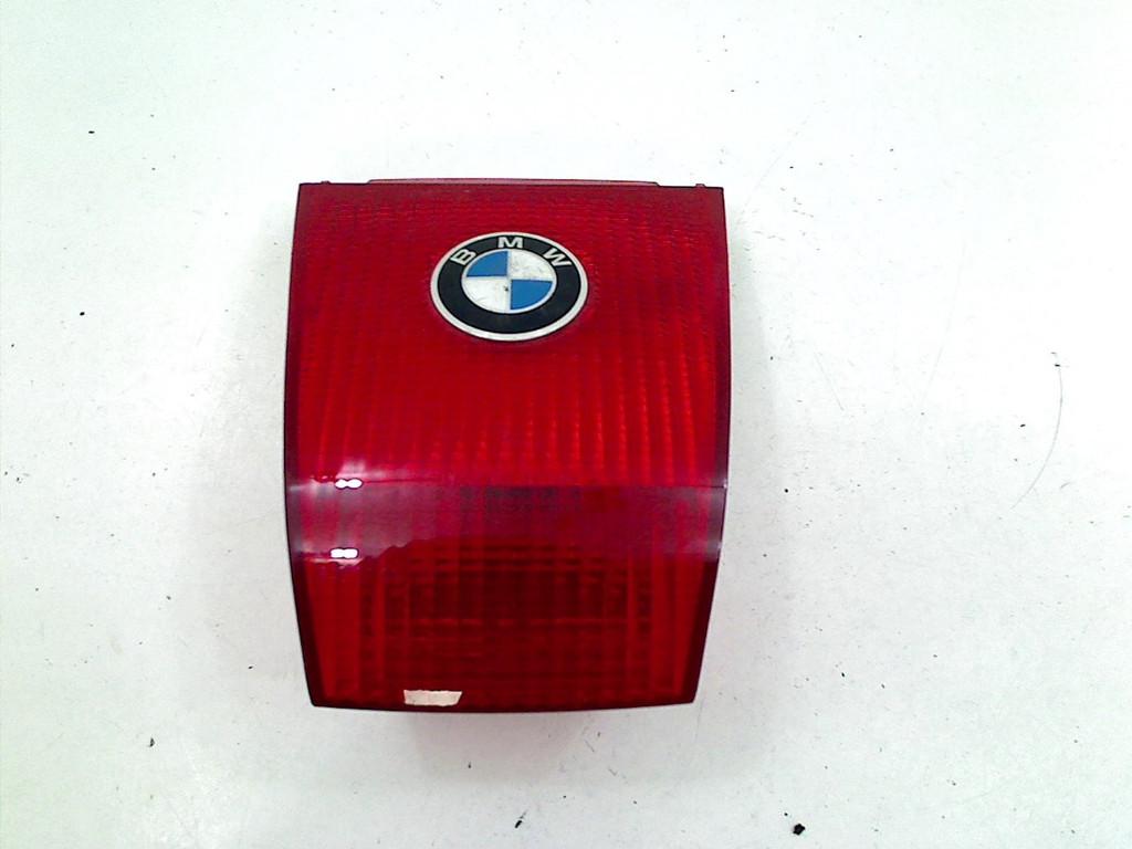 FEU ARRIÈRE BMW K1200 RS (01-1970/-), Dhr. S. di Majo, Utilisé, Info@cama-motorparts.nl, P.J. Troelstraweg 8 8
3144 CX  MAASSLUIS, NL