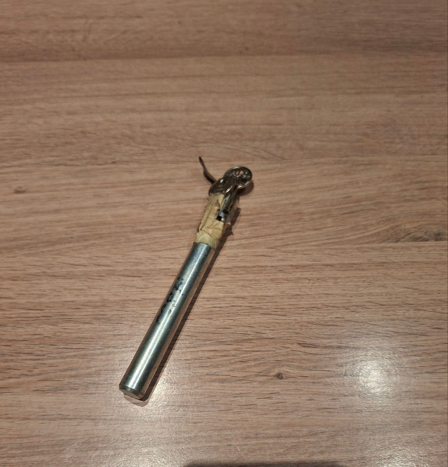 Serrure Neyman Peugeot 103, Enlèvement ou Envoi, Neuf, Autres types, Peugeot 103
