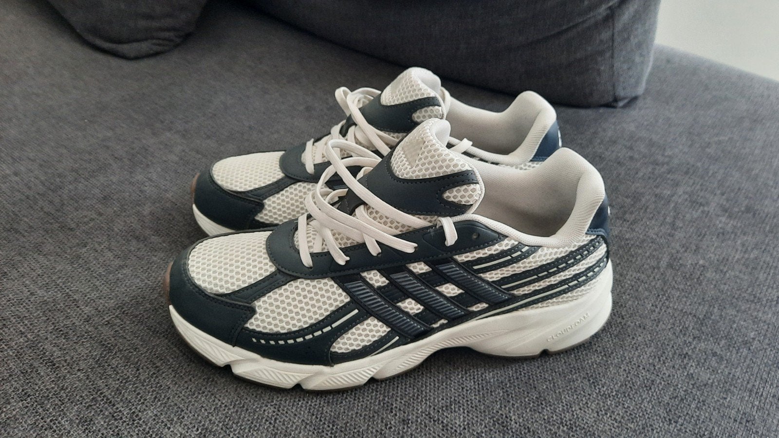 adidas, Ophalen of Verzenden, Sportschoenen