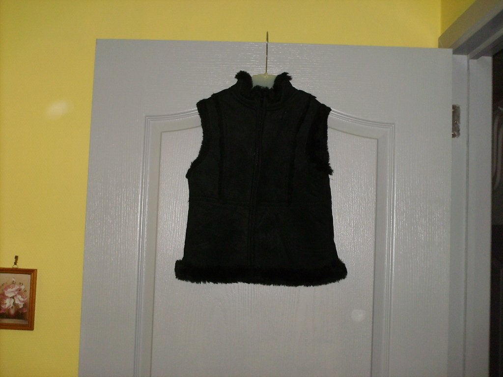 a vendre veste enfant, Neuf, Kenzo, Enlèvement ou Envoi, Pull ou Veste