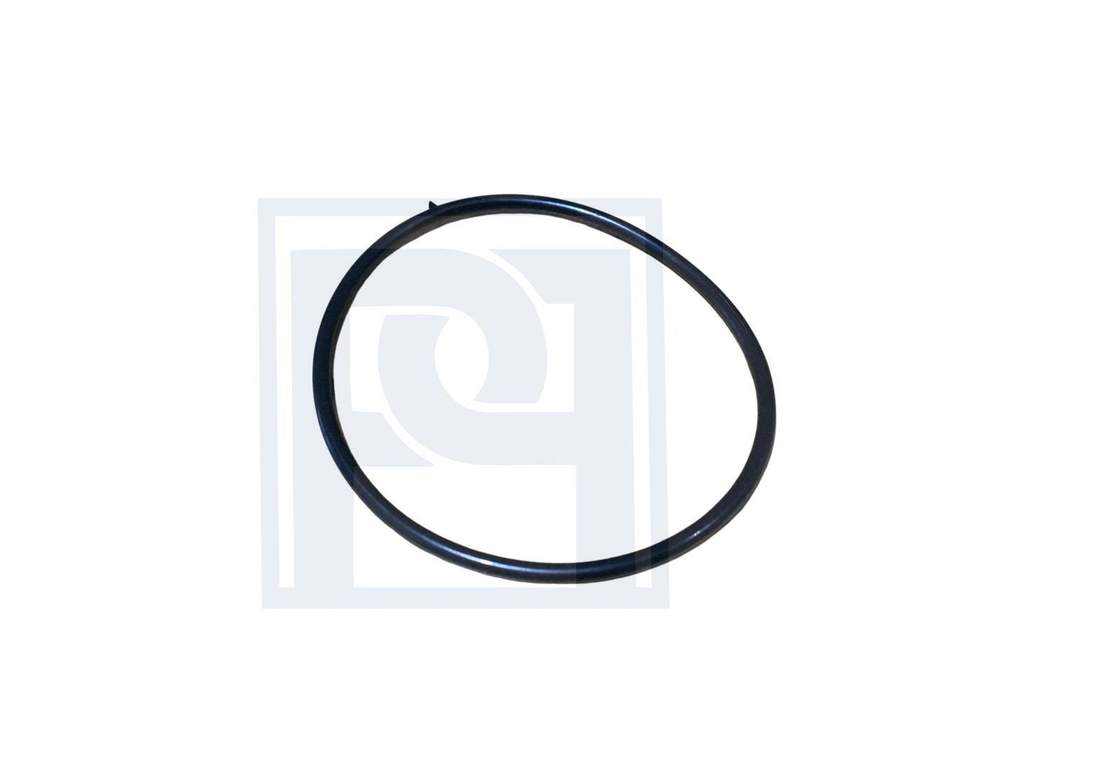 Volvo Nokkenas O-ring Volvo onderdeel nr 3514296, Ophalen of Verzenden, Nieuw