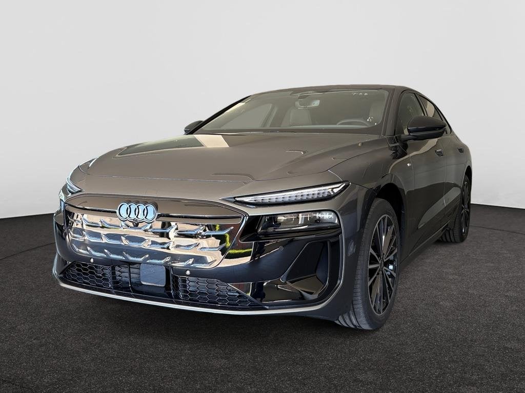 Audi A6 Sportback e-tron Audi A6 Sportback Corporate S e-tro, Argent ou Gris, Achat, https://public.car-pass.be/vhr/6f172462-ff80-4f04-85ff-dd1afa7dd1d0