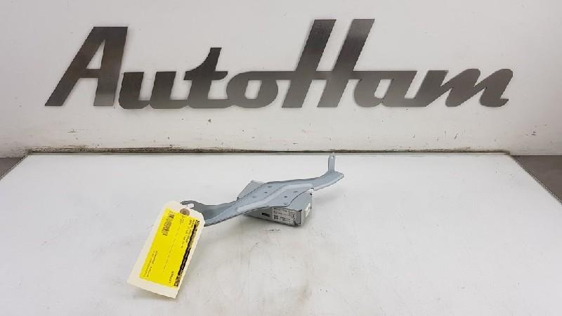 ANTENNE VERSTERKER Lexus IS (E3) (|8624053020|8624053021|), Auto-onderdelen, Overige Auto-onderdelen, Lexus, Gebruikt