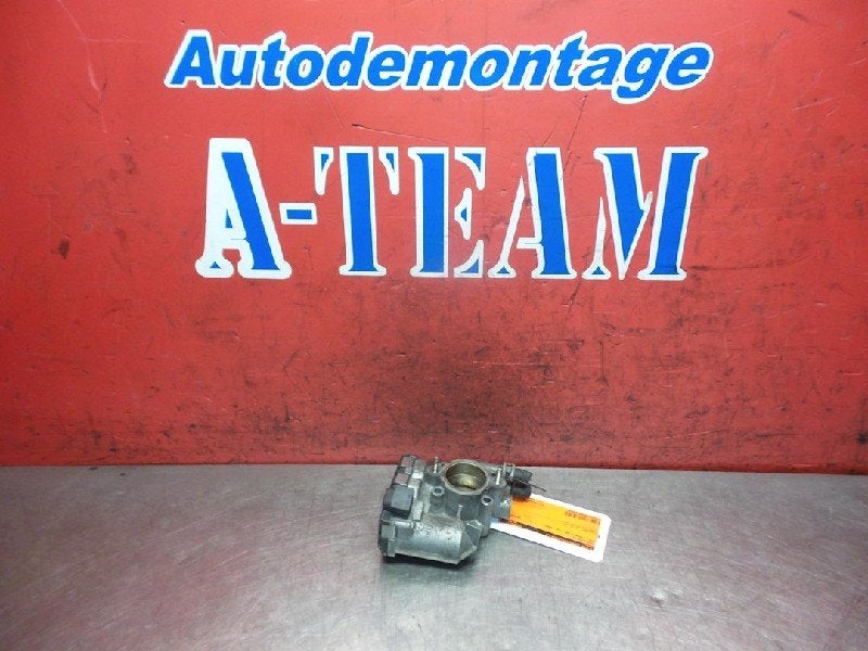 GASKLEPHUIS Opel Corsa C (F08 / 68) (|0280750044|), Robert Bosch AG, Gebruikt, Opel, Robert-Bosch-Allee 1
74232  Abstatt, DE
