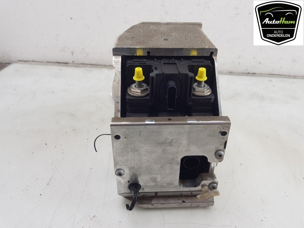 BATTERIE HAUT VOLTAGE Audi A4 Avant (B9) (01-2015/08-2020), Autos : Pièces & Accessoires, Auto-Union-Straße  1,
85057  Ingolstadt, DE