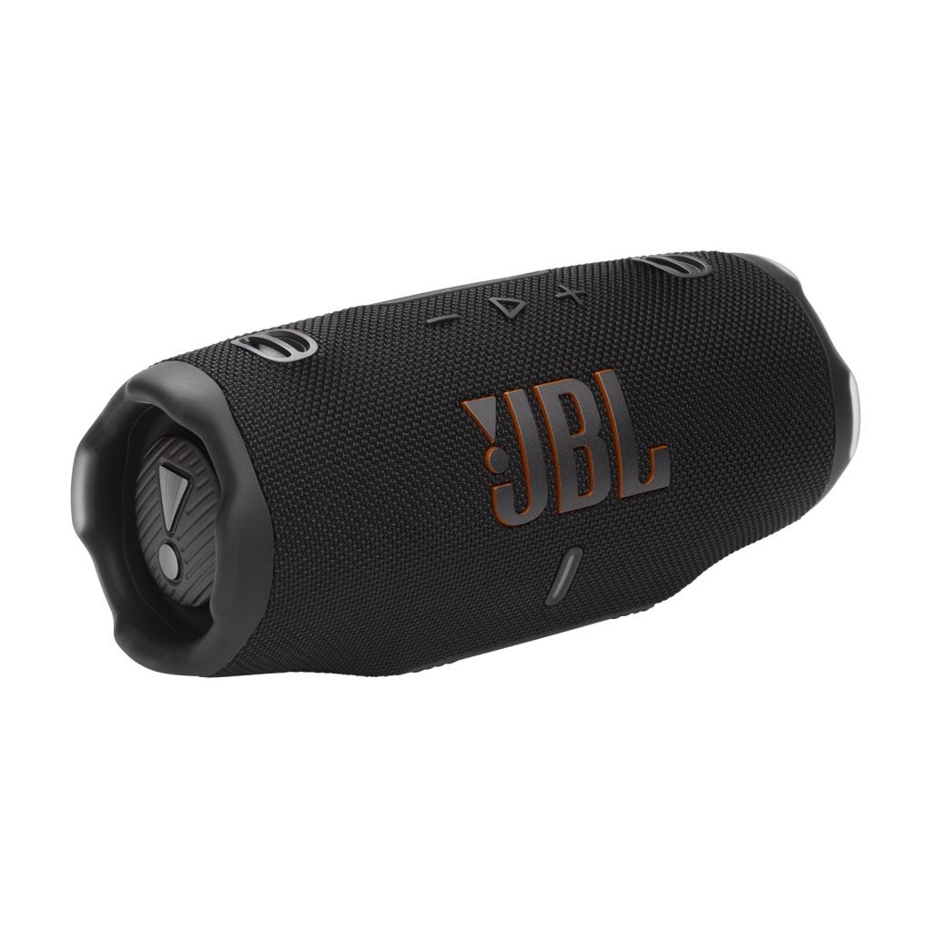 Diverse Bluetooth Speakers in bulk of losse verkoop, Neuf, BasSelect B.V., Enlèvement ou Envoi, Nederland